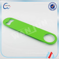 Colorful pop bottle opener for sale